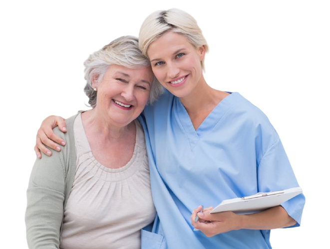 Курс подготовки младших медсестер в Анапе