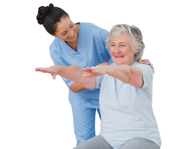 Курс специалиста по социальной работе в реабилитационной сфере в Анапе