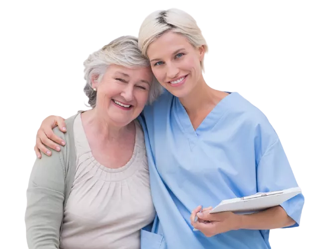 Курс подготовки младших медсестер в Анапе