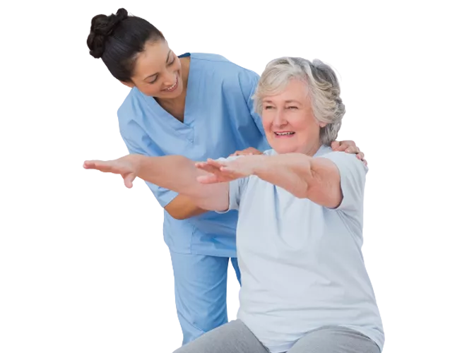 Курс специалиста по социальной работе в реабилитационной сфере в Анапе